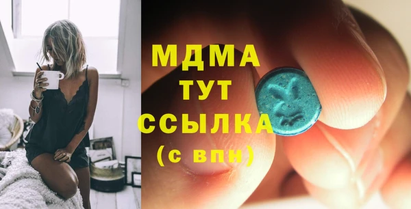 прущие грибы Алзамай