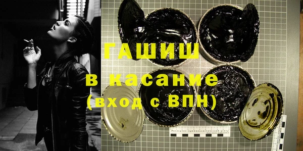 кокаин колумбия Алексин