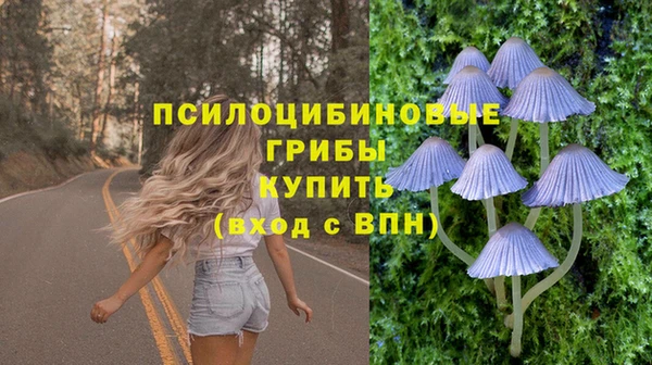 кокаин колумбия Алексин