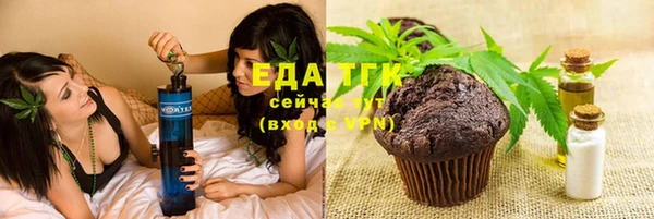 прущие грибы Алзамай