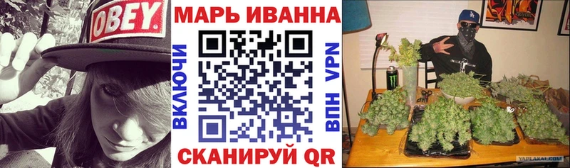 закладка  Руза  Шишки марихуана гибрид 